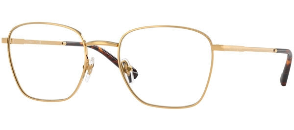 Vogue eyewear VO4321