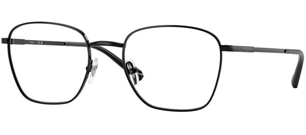 Vogue eyewear VO4321
