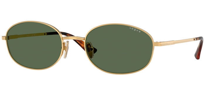 Vogue eyewear VO4323S