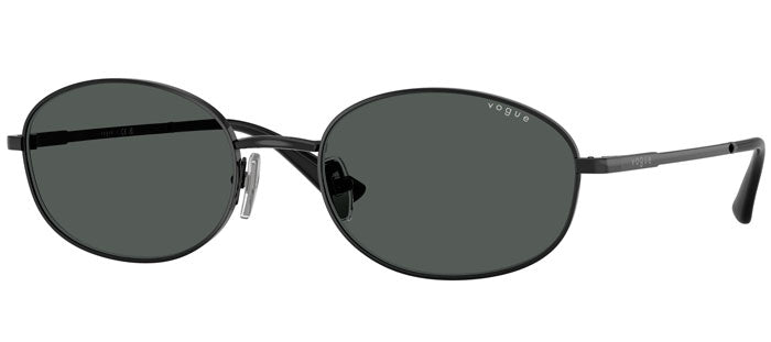 Vogue eyewear VO4323S