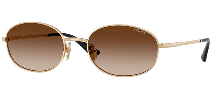 Vogue eyewear VO4323S