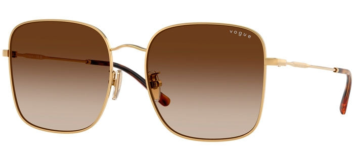 Vogue eyewear VO4327SD