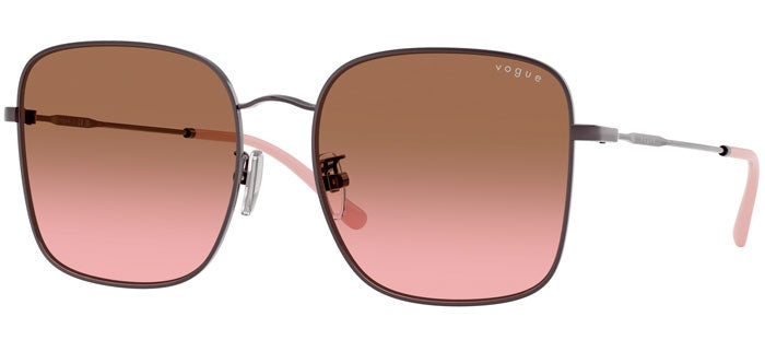 Vogue eyewear VO4327SD