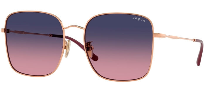 Vogue eyewear VO4327SD