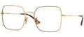 Vogue eyewear VO4328D