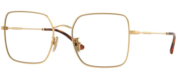 Vogue eyewear VO4328D
