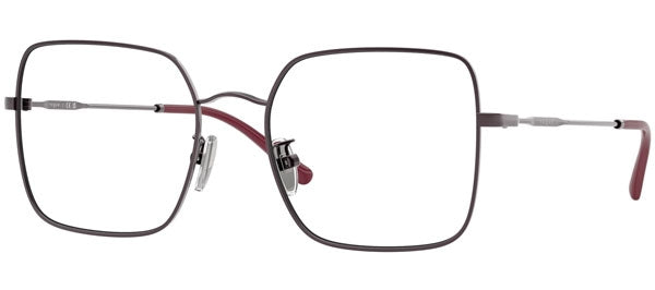 Vogue eyewear VO4328D