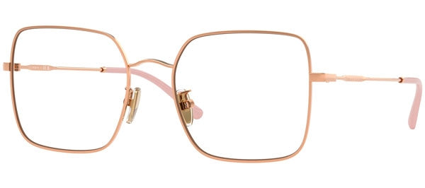 Vogue eyewear VO4328D
