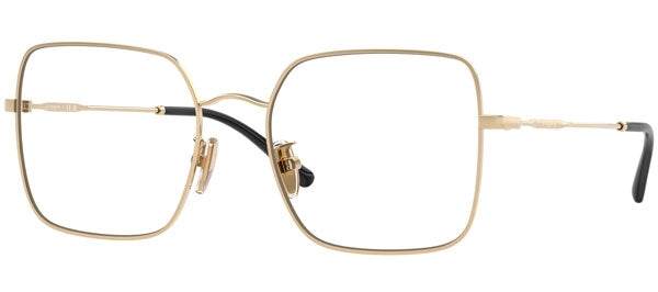 Vogue eyewear VO4328D