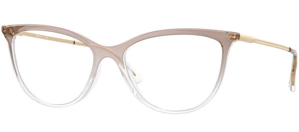 Vogue eyewear VO5239