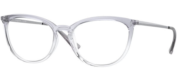 Vogue eyewear VO5276