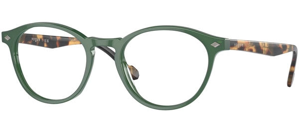 Vogue eyewear VO5326