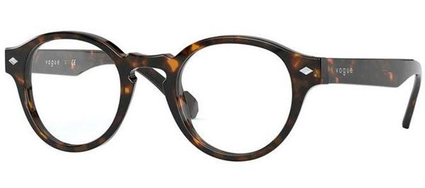 Vogue eyewear VO5332