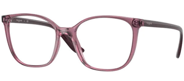 Vogue eyewear VO5356