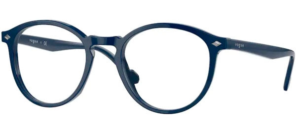 Vogue eyewear VO5367