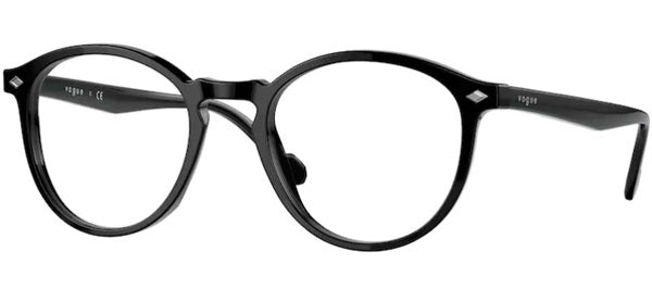 Vogue eyewear VO5367