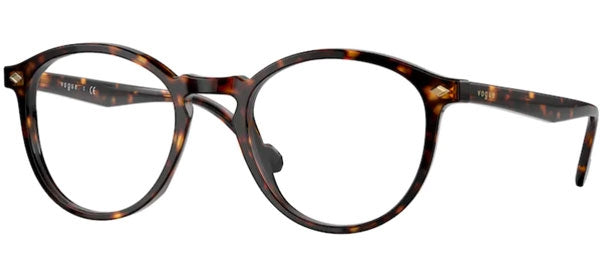 Vogue eyewear VO5367