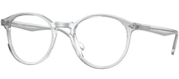 Vogue eyewear VO5367