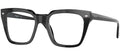 Vogue eyewear VO5371