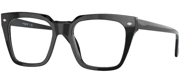 Vogue eyewear VO5371
