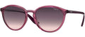 Vogue eyewear VO5374S