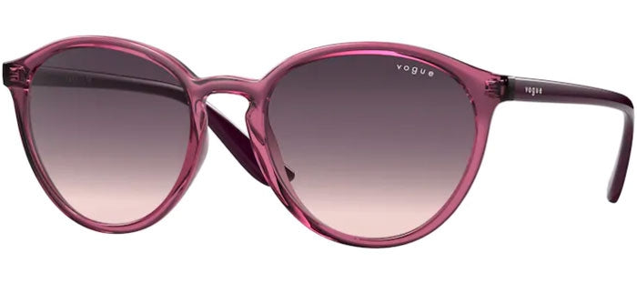 Vogue eyewear VO5374S