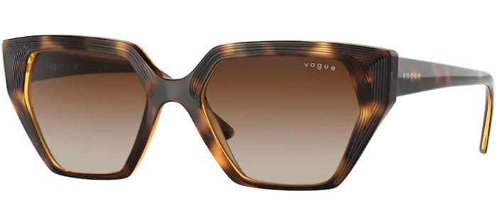 Vogue eyewear VO5376S