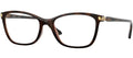 Vogue eyewear VO5378