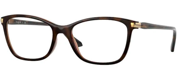 Vogue eyewear VO5378