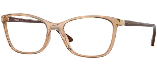 Vogue eyewear VO5378