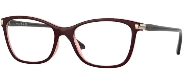 Vogue eyewear VO5378