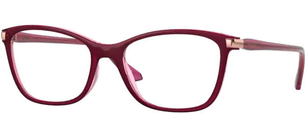 Vogue eyewear VO5378