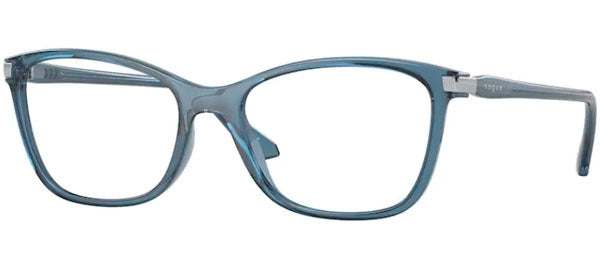 Vogue eyewear VO5378