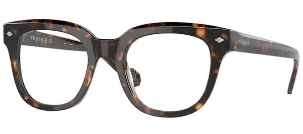 Vogue eyewear VO5403