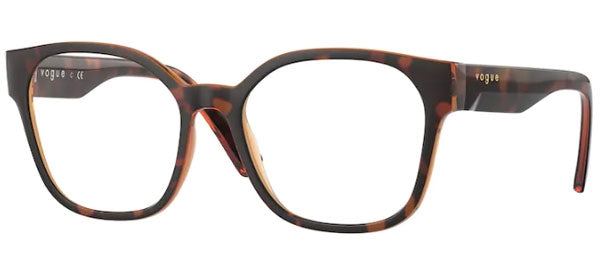 Vogue eyewear VO5407