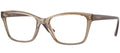 Vogue eyewear VO5420