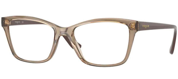 Vogue eyewear VO5420