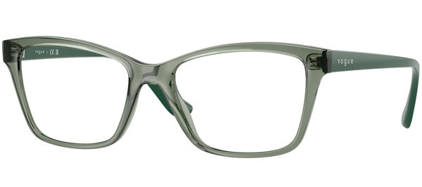 Vogue eyewear VO5420