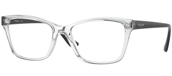Vogue eyewear VO5420