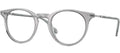 Vogue eyewear VO5434
