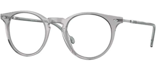 Vogue eyewear VO5434