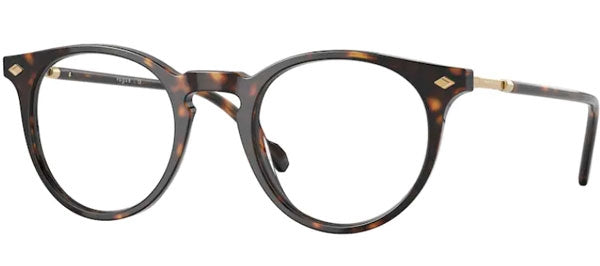 Vogue eyewear VO5434