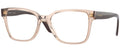Vogue eyewear VO5452