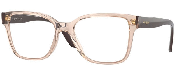 Vogue eyewear VO5452
