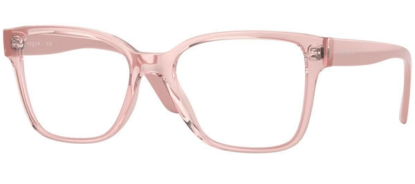 Vogue eyewear VO5452