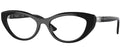 Vogue eyewear VO5478B