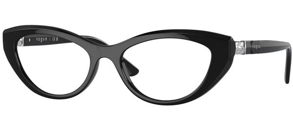 Vogue eyewear VO5478B