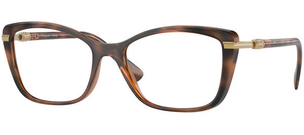 Vogue eyewear VO5487B