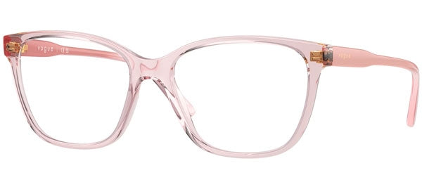 Vogue eyewear VO5518