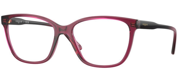 Vogue eyewear VO5518
